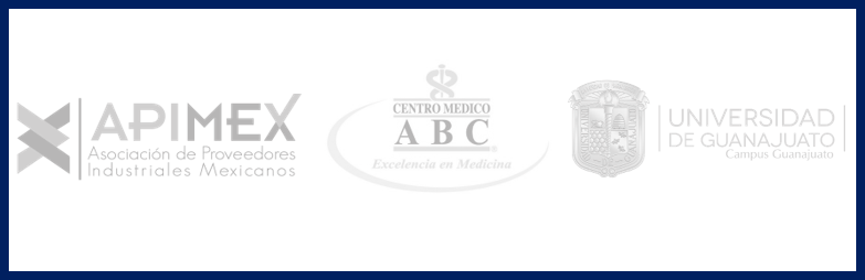CLIENTES 2