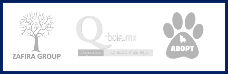 CLIENTES 4