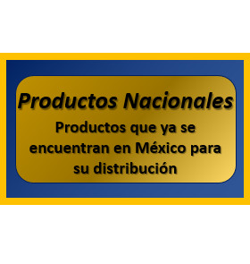Nacionales