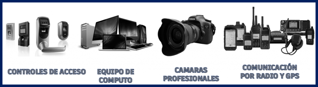 BANNER PRINCIPAL 1